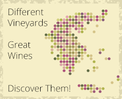 Greece & Grapes - Wholesale Suppliers of Greek Wines