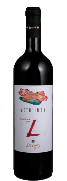 Οινοποιείο Ντούγκος Μεθ' Υμών L 2024