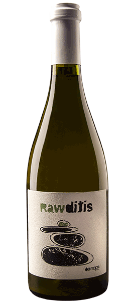 Oenops Rawditis 2023