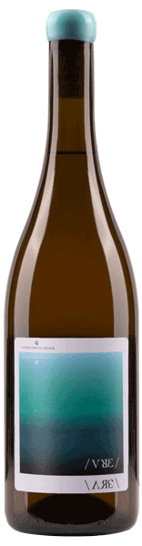 Κτήμα Χατζηβαρύτης Vre 2024