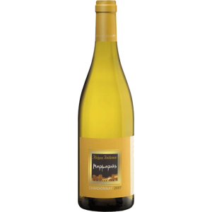 Ktima Tselepos Marmarias 2024