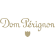 Dom Pérignon