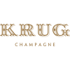 Krug - Champagne