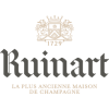 Ruinart - Maison