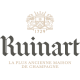 Ruinart Maison
