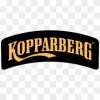Kopparberg