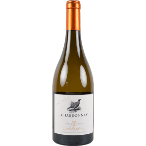 Οινοποιείο Αϊβαλής Chardonnay 2024