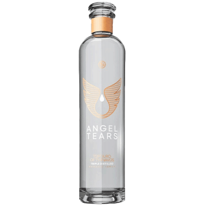 Katsaros Angel Tears Tsipouro without anise 700ml Katsaros Angel Tears Tsipouro without anise 700ml