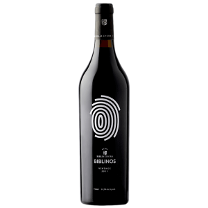 Κτήμα Βιβλία Χώρα Βίβλινος Ερυθρός 2016