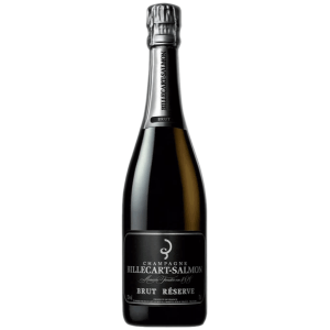 Billecart-Salmon Brut Réserve
