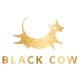 Black Cow