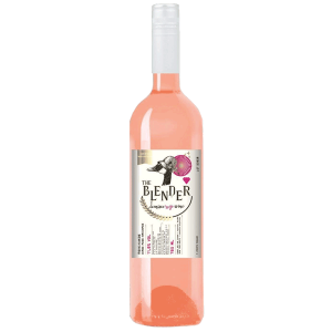 The Blender Ροζέ 2023