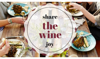 Απολαύστε και μοιραστείτε το!