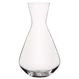 Casual Decanter