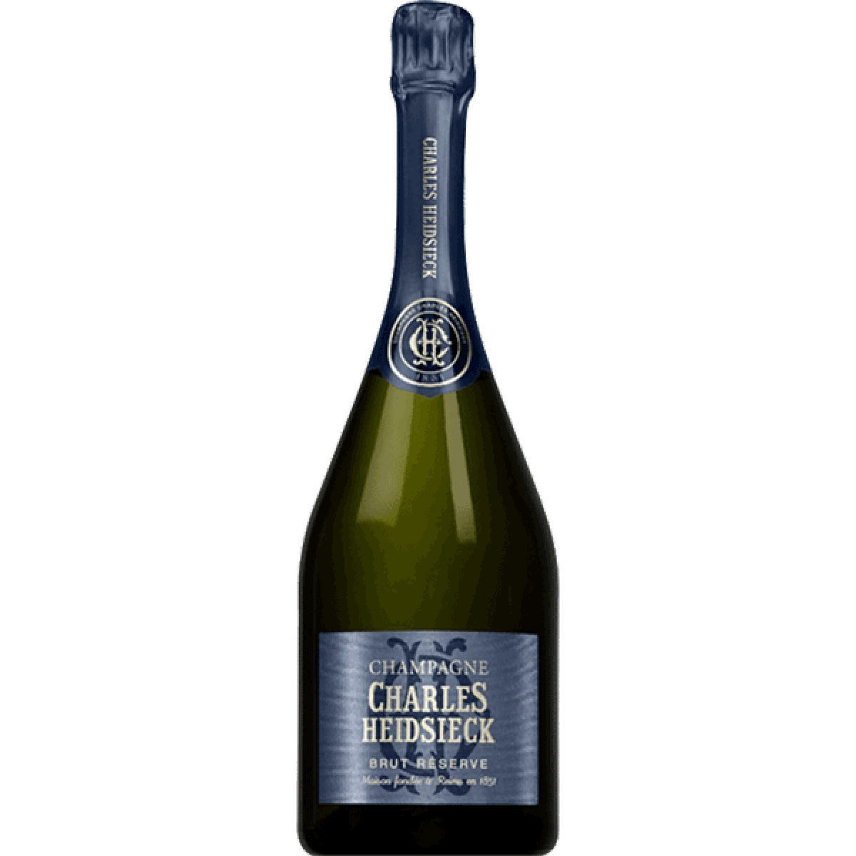 Champagne charles collin подделка. Шампанское charles collin брют. Charles collin брют. Charles collin брют. Софи барон гранд резерв брют шампанское.