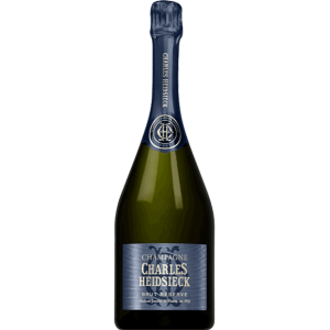 Charles Heidsieck Brut Reserve