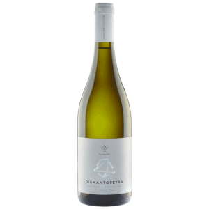 Diamantakis Winery Diamantopetra White 2023