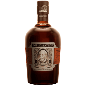 Diplomatico Mantuano Rum 