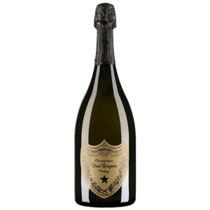 Dom Pérignon Brut Vintage