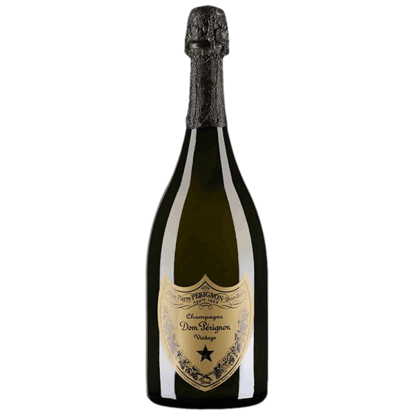 Dom Pérignon Brut Vintage 1995