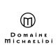 Michaelidi - Domaine