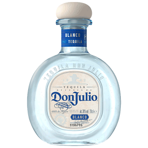 Don Julio Blanco Don Julio Blanco