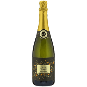 Οινοποιείο Δουλουφάκης Sparkling Brut