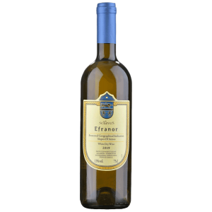 Sclavos Wines Efranor 2023