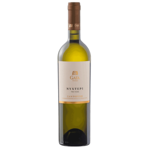 Gaia Wines Nychteri 2023