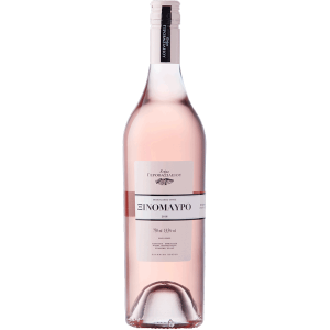 Domaine Gerovassiliou Xinomavro 2024