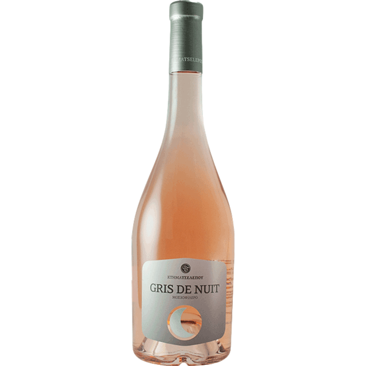 Пино нуар розе. Rivani pinot rose. Пино розе. Вино пино нуар розе. Пино нуар совиньон сухое розовое.