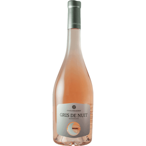 Κτήμα Τσέλεπος Gris de Nuit 2024