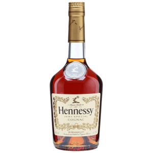 Hennessy Cognac V.S Hennessy Cognac V.S