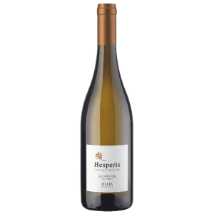 Οινοποιητική Ιδαία Hesperis 2023