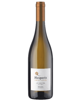 Idaia Winery Hesperis 2023