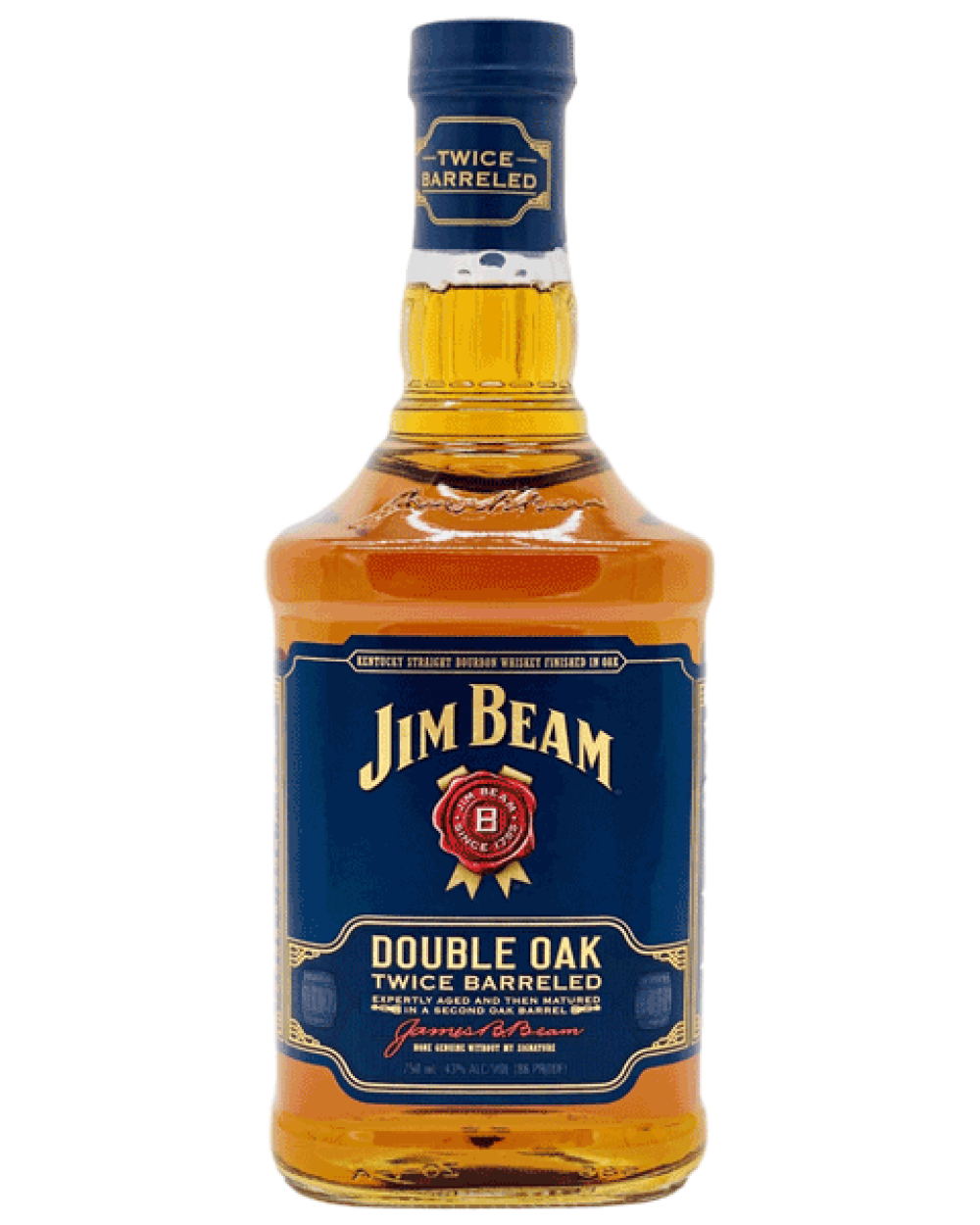 5. Бурбон джим бим дабл оак. _0,7 виски джим бим дабл оак. Виски jim beam double oak. Виски джим бим дабл оак.