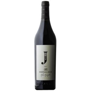 Domaine Costa Lazaridi Château Julia Agiorgitiko 2021 Domaine Costa Lazaridi Château Julia Agiorgitiko 2021