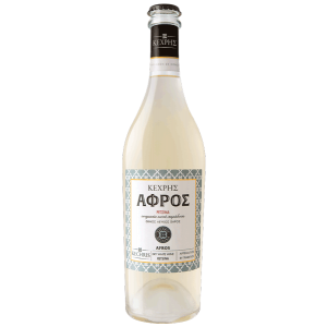 Kechris Winery Afros