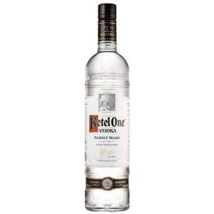 Ketel One Vodka Ketel One Vodka