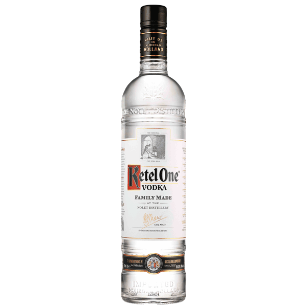 Ketel One Vodka Ketel One Vodka
