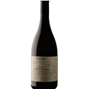 Estate Kir Yianni Syrah 2021