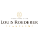 Louis Roederer Champagne