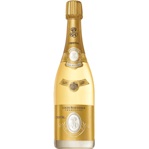 Louis Roederer Cristal Brut