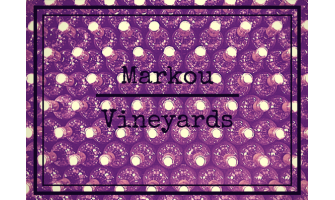 Μάρκου Κλέφτες 2017: Ένα Σαββατιανό, όπως δεν το περιμένατε!