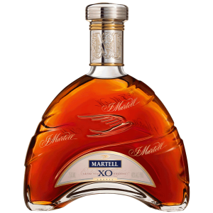 Martell Cognac XO