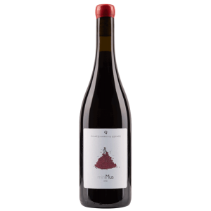 Κτήμα Χατζηβαρύτη Mus 2022 (MiNiMus Series)