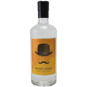 Distillery Ntaraios Mister Grape Distillery Ntaraios Mister Grape