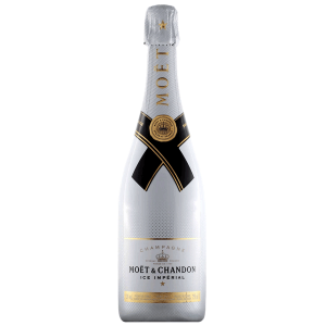Moët & Chandon Ice Impérial Moët & Chandon Ice Impérial