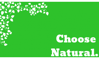 Γνωρίζοντας τα Φυσικά Κρασιά: 10 μοναδικές επιλογές από όλη την Ελλάδα