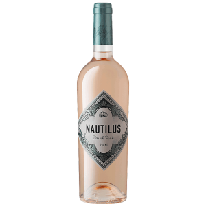 La Tour Melas Nautilus Drink Pink 2024